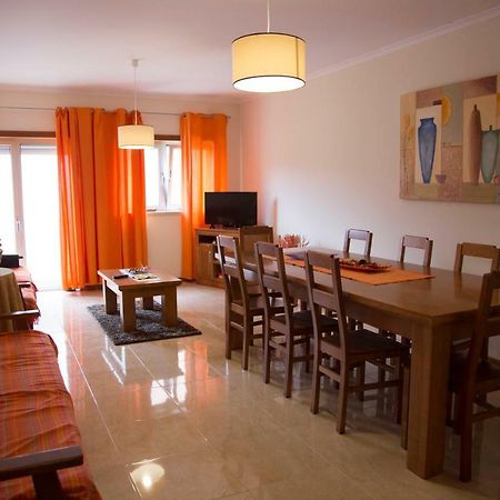 Your Home, نازاريه المظهر الخارجي الصورة