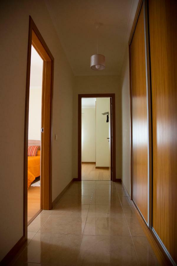 Your Home, نازاريه المظهر الخارجي الصورة