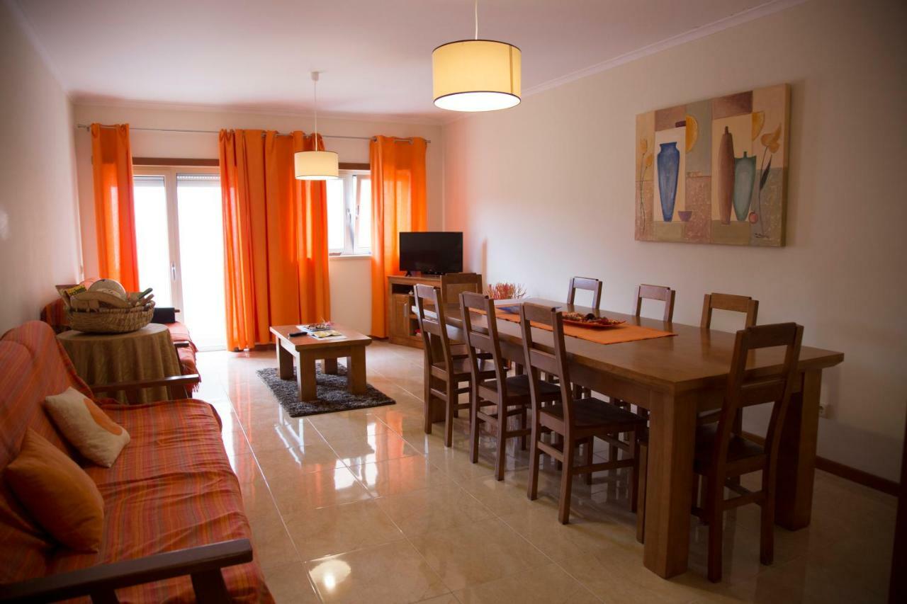 Your Home, نازاريه المظهر الخارجي الصورة